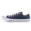 کفش راحتی کانورس مدل ALL STAR LOW