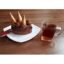 چای سیاه بهاره لاکوگیل - 900 گرم