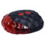 چراغ دوچرخه مدل SL 218