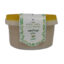 حلوا ارده ممتاز قلعه‌گنج - 450 گرم