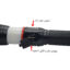 چراغ قوه اسمال سان مدل ZY-T197