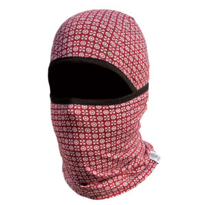 ماسک طوفان مدل آگما MU516