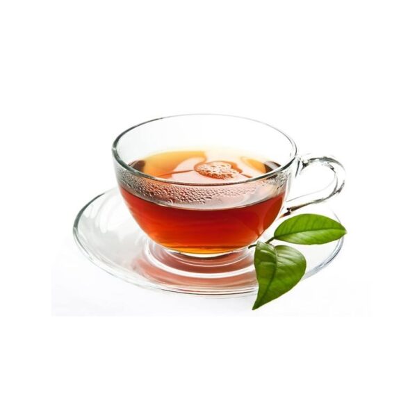 چای سیاه ایرانی سرگل بهاره میثم - 1000 گرم