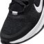 کفش پیاده روی مردانه نایکی مدل Air Max Alpha