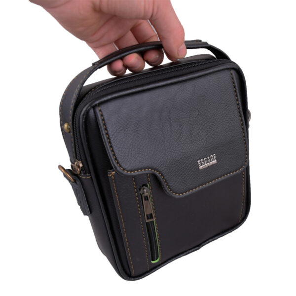 کیف لوازم شخصی مدل M120