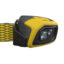 چراغ پیشانی فورکلاز مدل TREK 900 - 463