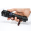 چراغ قوه دستی اسمال سان مدل ZY-P510-28W