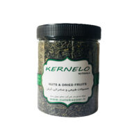 چای سبز ایرانی کرنلو ناتس کالا - 200 گرم
