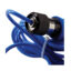 طناب ورزشی ویزاوی مدل W-6011
