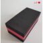 آجر یوگا مدل Yogimats کد 03-Black بسته 2 عددی