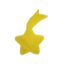 کاور هدفون مدل STAR