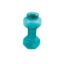 شیکر مدل Dumbbell گنجایش 1.2 لیتر
