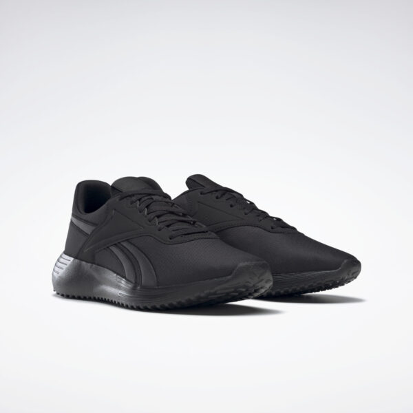 کفش مخصوص دویدن مردانه ریباک مدل Lite 3 GY0154