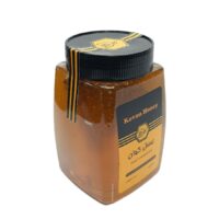 عسل شان و شهد کوان - 950 گرم