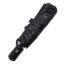 چتر مدل ویندپروف کد 8 Coiled