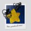 کاور هدفون مدل STAR