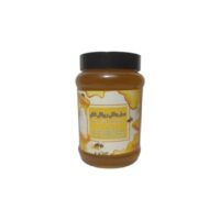 عسل جنگلی بدون موم- 1 کیلوگرم