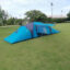 چادر کمپینگ 6 نفره مدل Go outdoor