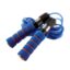 طناب ورزشی ویزاوی مدل W-6011