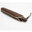 چتر اتوماتیک مدل 8FR-AT100