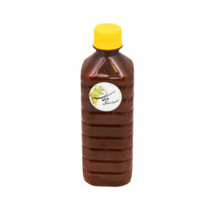 شیره انگور دوشاب ملکان - 650 گرم