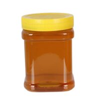 عسل طبیعی کنار - 1 کیلوگرم