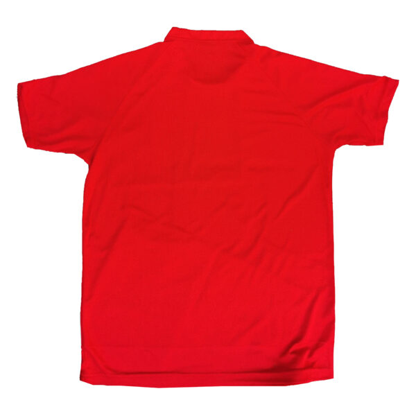 تی شرت ورزشی مردانه ویلسون مدل ریتا کد 2