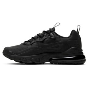 کفش پیاده روی زنانه نایکی مدل AIR MAX 270 REACT