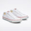 کفش راحتی مردانه  مدل ALL STAR LOW W