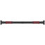 میله بارفیکس مدل سه لول کد Rk66-105