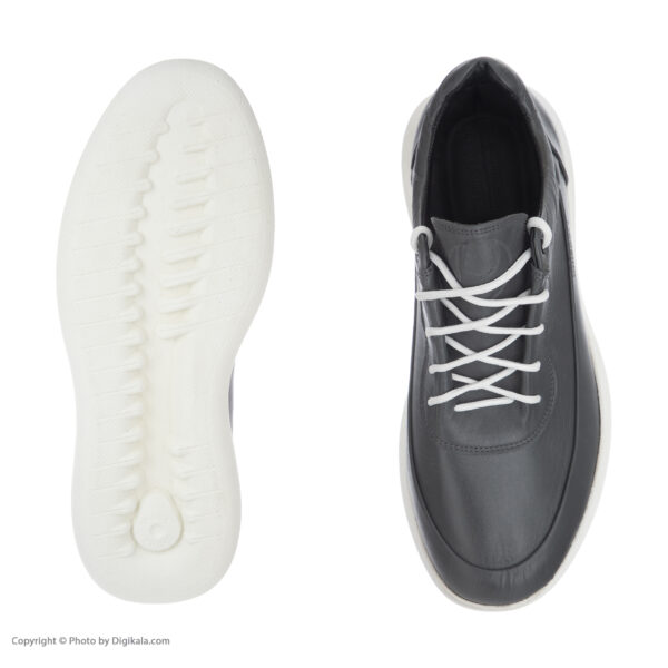 کفش راحتی مردانه آلشپرت مدل MUH795-103