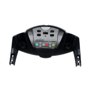 مانیتور تردمیل  مدل SX2-47