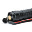 چراغ قوه دستی اسمال سان مدل ZY-P510-28W