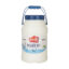 ماست کم چرب طراوت - 2200 گرم