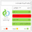 ماست موسیر پاک - 2 کیلوگرم