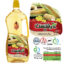 روغن ذرت کانولا کارمیسن - 920 میلی لیتر مجموعه 6 عددی
