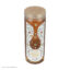 عسل سی گل پارس خمین - 1100 گرم