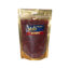 زرشک ممتاز شاد - 500 گرم