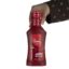سس گوجه فرنگی بیژن - 550 گرم