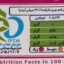 شیر کم چرب هراز حجم 1000 میلی لیتر
