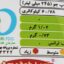 سوپ نیمه آماده جو الیت - 75 گرم