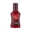 سس گوجه فرنگی تند بیژن- 290 گرم