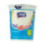 ماست تازه کم چرب هراز - 450 گرم