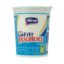 ماست تازه کم چرب هراز - 450 گرم