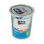 ماست تازه کم چرب هراز - 450 گرم