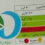 ترشی سیر مروارید بیژن - 680 گرم