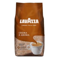 قهوه دان لاواتزا- 1 کیلوگرم
