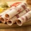 کالباس خشک مخصوص سولیکو - 300 گرم