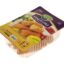 کراکت مرغ و پنیر پمینا مقدار 390 گرم