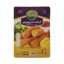 کراکت مرغ و پنیر پمینا مقدار 390 گرم